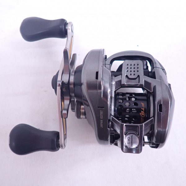 16アルデバランBFS 右